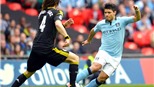3 câu hỏi lớn trước đại chiến Chelsea - Man City